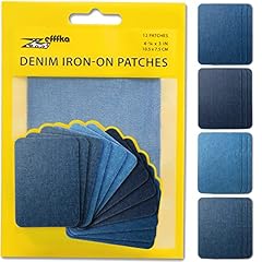 patch thermocollant moto d'occasion  Livré partout en France