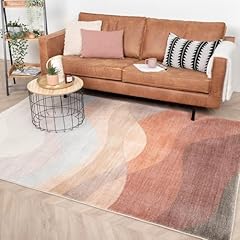 Fraai home living gebraucht kaufen  Wird an jeden Ort in Deutschland