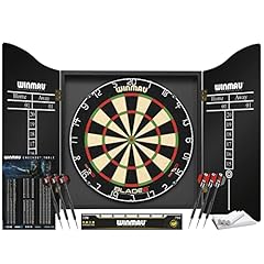 Winmau blade professionelle gebraucht kaufen  Wird an jeden Ort in Deutschland