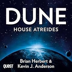 Dune house atreides for sale  Delivered anywhere in UK
