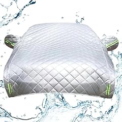 Hail car cover for sale  Delivered anywhere in USA 