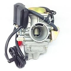 Carburetor bms heritage for sale  Delivered anywhere in USA 