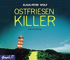 Stfriesenkiller gebraucht kaufen  Wird an jeden Ort in Deutschland