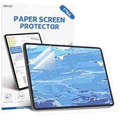 Pack paper screen for sale  Delivered anywhere in USA 