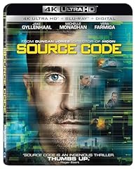 Source code digital for sale  Delivered anywhere in USA 