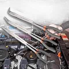 Vereinfachen aufgaben unverzic gebraucht kaufen  Wird an jeden Ort in Deutschland