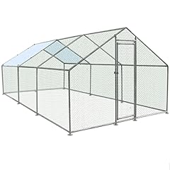 Walk chicken coop for sale  Delivered anywhere in USA 