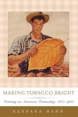 Making tobacco bright for sale  Delivered anywhere in USA 