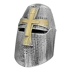 Boland 01442 casque d'occasion  Livré partout en France