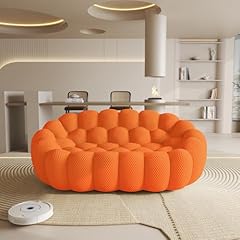 Wjshome bubble sofa for sale  Delivered anywhere in USA 