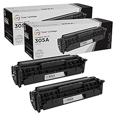 Products remanufactured toner for sale  Delivered anywhere in USA 
