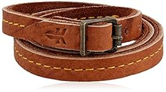 Frye unisex saddle for sale  Delivered anywhere in USA 