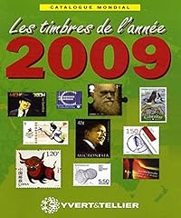 Catalogue mondial nouveautés d'occasion  Livré partout en France