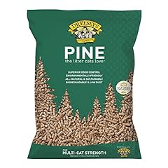 Dr. elsey pine for sale  Delivered anywhere in UK