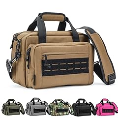 Veagia range bag for sale  Delivered anywhere in USA 