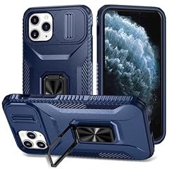 Jsenmln coque iphone d'occasion  Livré partout en France