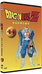 Dragon ball vol. d'occasion  Livré partout en France