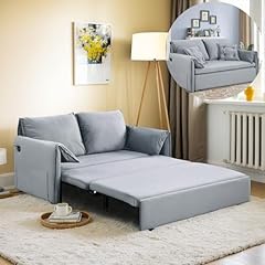 Queen size futon for sale  Delivered anywhere in USA 