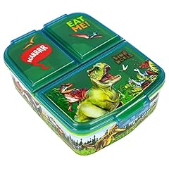 Depesche 11699 dino gebraucht kaufen  Wird an jeden Ort in Deutschland