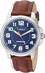 Timex men tw4b16000 for sale  Delivered anywhere in USA 