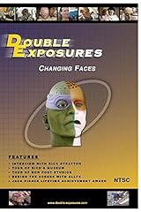 Changing faces for sale  Delivered anywhere in USA 