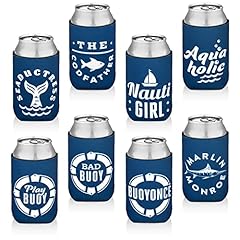 Pack cooler sleeves for sale  Delivered anywhere in USA 