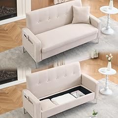 Klwenas maec beige for sale  Delivered anywhere in USA 