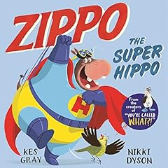 Zippo the super d'occasion  Livré partout en France