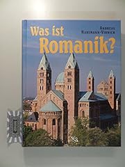 Romantik geschichte formen gebraucht kaufen  Wird an jeden Ort in Deutschland