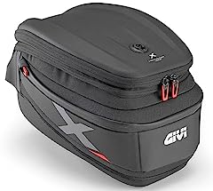 Mototopgun givi xl06 for sale  Delivered anywhere in UK