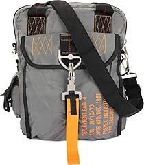 Fostex grey para for sale  Delivered anywhere in UK