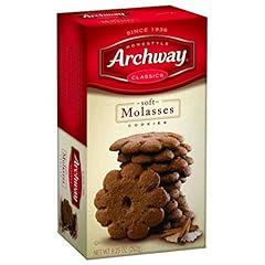 Archway classics soft for sale  Delivered anywhere in USA 