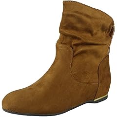 Loudlook ladies ankle for sale  Delivered anywhere in UK