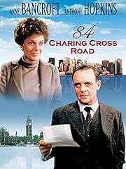 Charing cross road usato  Spedito ovunque in Italia 
