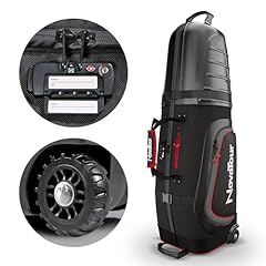 Novatour golf travel for sale  Delivered anywhere in USA 