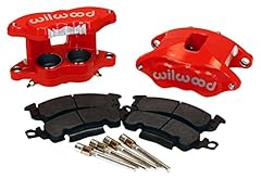 Wilwood 14011290r caliper for sale  Delivered anywhere in UK