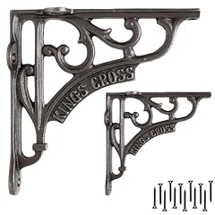 Eduwurxs industrial cast for sale  Delivered anywhere in UK
