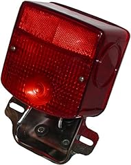 Motorcycle complete taillight for sale  Delivered anywhere in Ireland