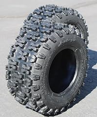 Antego 13x5.00 non for sale  Delivered anywhere in USA 