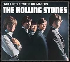 England newest hit for sale  Delivered anywhere in UK