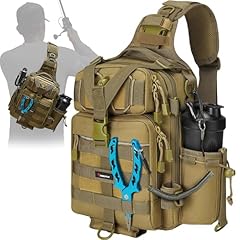Piscifun fishing tackle for sale  Delivered anywhere in USA 