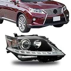 Thomletha replacement lexus for sale  Delivered anywhere in USA 