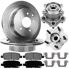 Autosteady awd 4wd for sale  Delivered anywhere in USA 