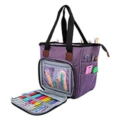 Sumdirect yarn bag for sale  Delivered anywhere in UK