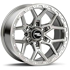 Rocktrix rt107 inch for sale  Delivered anywhere in USA 
