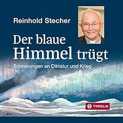 Der blaue himmel for sale  Delivered anywhere in UK