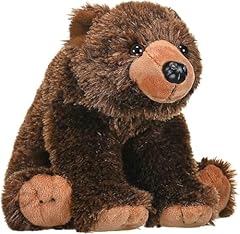 Wild republic grizzly for sale  Delivered anywhere in USA 