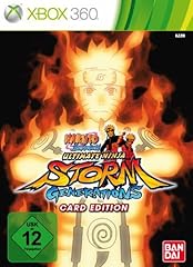 Namco bandai games usato  Spedito ovunque in Italia 