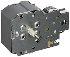 Compatible wh12x950 timer for sale  Delivered anywhere in USA 