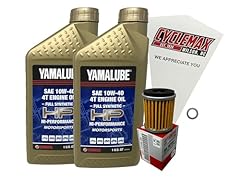 Cyclemax oem full for sale  Delivered anywhere in USA 